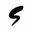 StarlitGentleEcho Logo